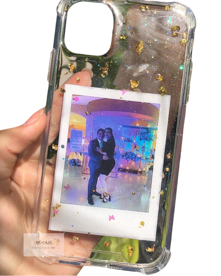 Polaroid